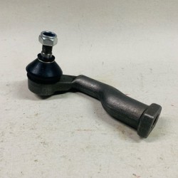 INNER STEERING TIE ROD END LONGE RH KIA SPORTAGE 93-02