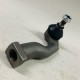 INNER STEERING TIE ROD END LONGE RH KIA SPORTAGE 93-02