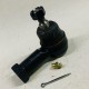 OUTER STEERING TIE ROD END MITSUBISHI GALANT VRG 1984-2008