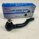 MITSUBISHI LANCER CB/ CK INNER STEERING TIE ROD END O.E.