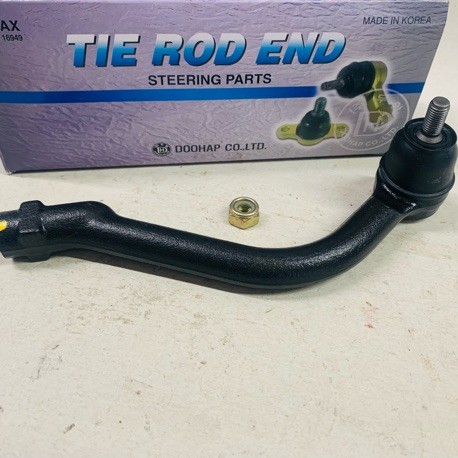 MITSUBISHI LANCER CB/ CK INNER STEERING TIE ROD END O.E.