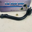 OUTER STEERING TIE ROD END RH HYUNDAI SONATA NF 04-10