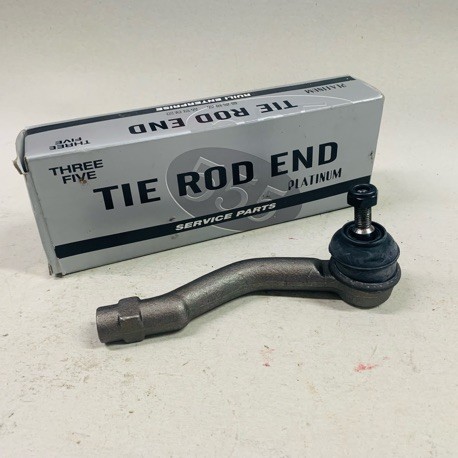 MITSUBISHI LANCER CB/ CK INNER STEERING TIE ROD END O.E.