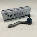 MITSUBISHI LANCER CB/ CK INNER STEERING TIE ROD END O.E.