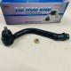 MITSUBISHI LANCER CB/ CK INNER STEERING TIE ROD END O.E.