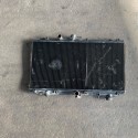 NISSAN SENTRA B14 RADIATOR