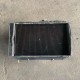 NISSAN SENTRA B14 RADIATOR