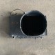 NISSAN SENTRA B14 RADIATOR