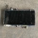 NISSAN SENTRA B14 RADIATOR