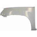 MAZDA BT50 FENDER 4WD 2006 LH