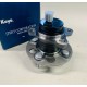 KOYO REAR WHEEL HUB TOYOTA AQUA AXO FIELDER HYBRID