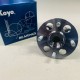 KOYO REAR WHEEL HUB TOYOTA AQUA AXO FIELDER HYBRID