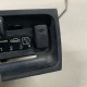 AC SWITCH MAZDA 323 BH