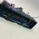 AC SWITCH MAZDA 323 BH