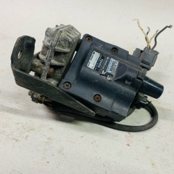 IGNITION COIL WITH IGNITER TOYOTA 19070-74030