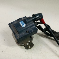 IGNITION COIL WITH IGNITER TOYOTA 19070-46010