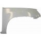 MAZDA BT50 FENDER 4WD 2006 RH