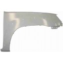 MAZDA BT50 FENDER 4WD 2006 RH