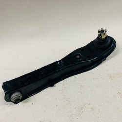 HONDA CIVIC EK3 UPPER CONTROL ARM RH