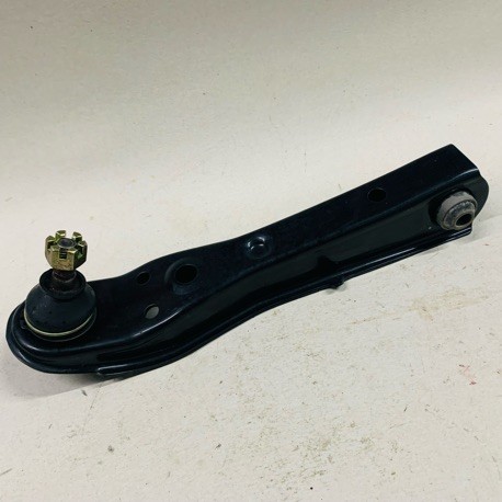 HONDA CIVIC EK3 UPPER CONTROL ARM RH