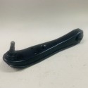 HONDA CIVIC EK3 UPPER CONTROL ARM RH