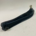 HONDA CIVIC EK3 UPPER CONTROL ARM RH