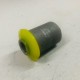 POLYURETHANE BUSHING CONTROL ARM SMALL NISSAN SENTRA B15 Y11 N16 NISSAN