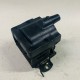 IGNITION COIL WITH IGNITER SUZUKI 101311-5950