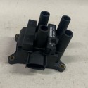 IGNITION COIL FORD FOCUS ESCAPE MAZDA TRIBUTE