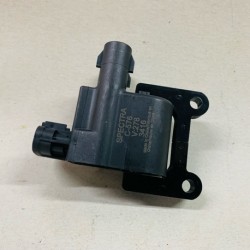 IGNITION COIL TOYOTA CAMRY RAV4 97-00 2.0