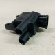 IGNITION COIL TOYOTA CAMRY RAV4 97-00 2.0