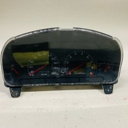 INSTRUMENT PANEL HYUNDAI ELANTRA 95