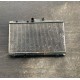 NISSAN SENTRA B14 RADIATOR