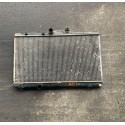 NISSAN SENTRA B14 RADIATOR