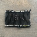 NISSAN SENTRA B14 RADIATOR