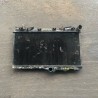 NISSAN SENTRA B14 RADIATOR