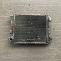 NISSAN SENTRA B14 RADIATOR