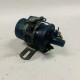 IGNITION COIL SUZUKI 12V 3 PIN