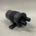 IGNITION COIL DUAL PLUG