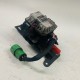 IGNITION COIL WITH IGNITER TOYOTA Hr 19070-70120
