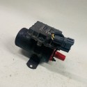 IGNITION COIL WITH IGNITER TOYOTA Tr 19070-70270