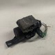 IGNITION COIL WITH IGNITER TOYOTA Nr 19070-70160