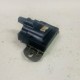 IGNITION COIL WITH IGNITER TOYOTA 90919-02183