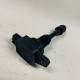 NISSAN TIIDA/ WINGROAD Y12 CUBE Z11 NOTE E11  COIL PACK
