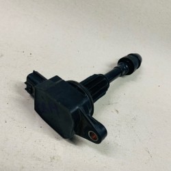 NISSAN TIIDA/ WINGROAD Y12 CUBE Z11 NOTE E11  COIL PACK