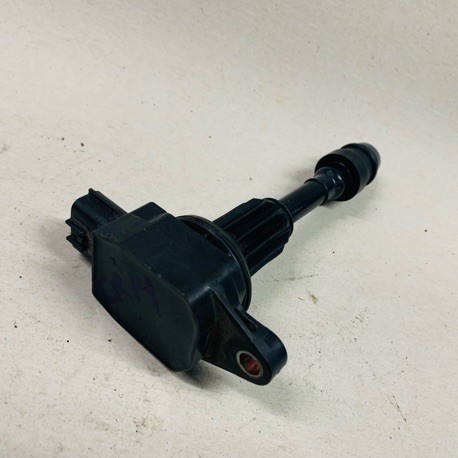 NISSAN TIIDA/ WINGROAD Y12 CUBE Z11 NOTE E11  COIL PACK