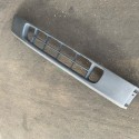 LOWER FRONT BUMPER MAZDA B2500 1999