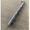 SIDE PANEL LH HONDA CRV RE