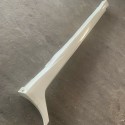 SIDE PANEL LH HONDA CRV RE