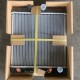 HONDA CIVIC EK3  1997 AUTOMATIC RADIATOR